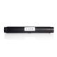 1-1/16" Extra Deep Impact Socket