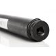 1-1/16" Extra Deep Impact Socket