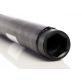 1-1/16" Extra Deep Impact Socket