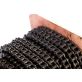 #40 Standard Single Strand Roller Chain 50'