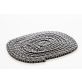 #41 Standard Single Strand Roller Chain 50'