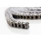 #41 Standard Single Strand Roller Chain 50'