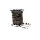#60 Standard Single Strand Roller Chain 50'