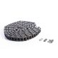 #60H Standard Single Strand Roller Chain 10'