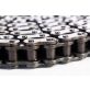 #60H Standard Single Strand Roller Chain 10'
