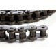 #80H Standard Single Strand Roller Chain 10'