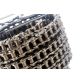 #60H Roller Chain Heavy Series 50' Reel