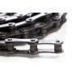 #A2040 Standard Single Strand Roller Chain 10'