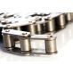 #CA550 Standard Single Strand Roller Chain 10'