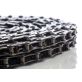 #A2040 Standard Single Strand Roller Chain 50'