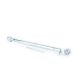 35" Category 2 HD Tractor Hitch Top Link 106098