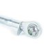 35" Category 2 HD Tractor Hitch Top Link 106098