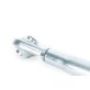 35" Category 2 HD Tractor Hitch Top Link 106098