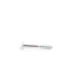 HXE81660 Platform Reel Finger Torx Screw fits John Deere