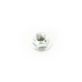 14M7518 Lock Nut fits John Deere