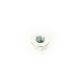 14M7518 Lock Nut fits John Deere