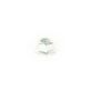14M7518 Lock Nut fits John Deere