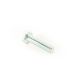 19M8637 Hex Cap Bolt fits John Deere