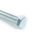 19M9140 Tractor Hammer Strap Bolt fits John Deere