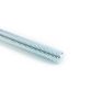 19M9140 Tractor Hammer Strap Bolt fits John Deere