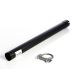 Stanley 2'' x 24'' Straight Exhaust Extension
