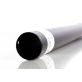Stanley 2'' x 24'' Straight Exhaust Extension