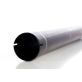Stanley 2'' x 24'' Straight Exhaust Extension