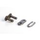 #35 Roller Chain Connector Link