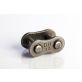 #35 Roller Chain Connector Link