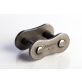 #40 Roller Chain Connector Link