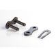 #41 Roller Chain Connector Link