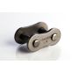 #50 Roller Chain Connector Link