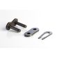 #60 Roller Chain Connector Link