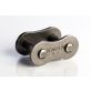 #60 Roller Chain Connector Link