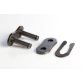 #80 Roller Chain Connector Link