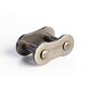 #80 Roller Chain Connector Link