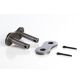 100 Roller Chain Connector Link