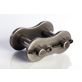 100 Roller Chain Connector Link