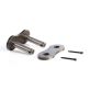 #120 Roller Chain Connector Link