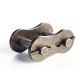 #120 Roller Chain Connector Link