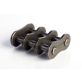 #50-2 Double Wide Roller Chain Connector Link