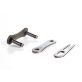 #A2040 Roller Chain Connector Link