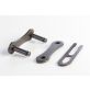 #A2050 Roller Chain Connector Link