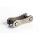 #A2050 Roller Chain Connector Link