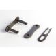 #A2060 Roller Chain Connector Link