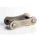 #A2060 Roller Chain Connector Link