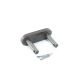 #CA557 Roller Chain Connector Link