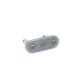 #CA557 Roller Chain Connector Link