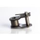 #35 Roller Chain Offset Link