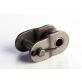 #40 Roller Chain Offset Link